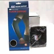 MIZUNO LONG ELBOW SUPPORT MIZUNO ELBOW SUPPORT/