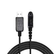 PC25 USB Programming Cable For HYT HYTERA TC3000 TC3600 TC610S TC780 TC880 TC-610S TC-780 780M TC-71