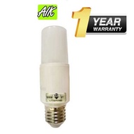 10W LED STICK BULB E27 DAYLIGHT**SIRIM**