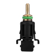 2Pin Car Coolant Temperature Sensor Switch 13621433077 for -BMW E46 E90 E39 E60 E38 E70 X3 X5 Z4 Aut