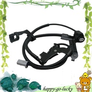 [xinggao.vn] ABS Anti Lock Wheel Speed Sensor for  IS350 IS250 GS350 GS450H GS430 Auto Parts 8951630
