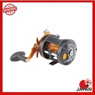Abu Garcia C3 Special Edition Round Baitcasting Reel