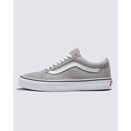 Vans Unisex Old Skool Shoes