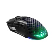 SteelSeries賽睿 無線電競滑鼠 原廠保固 Aerox 5 1個