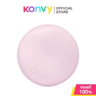 Fleen Beauty Corrective Setting Powder 9g ฟลีน บิวตี้ แป้งสายรุ้ง