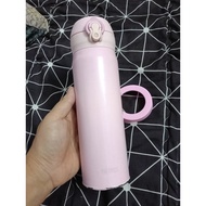 Thermos Thermos bottle 500ml