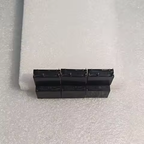 5PCS/Lot Relay G5NB-1A-E-5VDC 12VDC 24VDC 3A 5A 4PIN