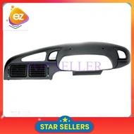 PROTON WIRA / SATRIA DASHBORD METER CLUSTER METER PANEL WITH AIRCOND