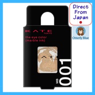Kate The Eye Color (Marble Ink) MB001