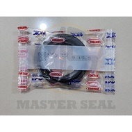 OIL SEAL SC9Y 35 55 9 15.5 JAPAN JAPAN BCS1902-A0