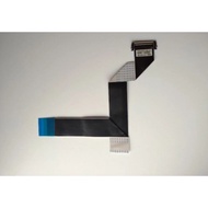 LVDS Samsung UA24H4003 Flexible Cable. UA24H4003AR