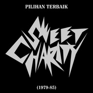 CD-R Sweet Charity - Pilihan Terbaik (1979-1985) (1992)