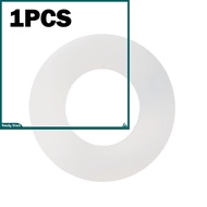 【JY】 For GEBERIT Silicon Rubber Flush Valve Seal Washer Diaphragm 816.418.00.