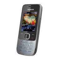 Nokia 2730C 無相機版 庫存品 軍人機 34G卡可用 注音輸入 保固30天[趣嘢]  鑽石賣家  露天市集