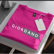 Latest original jumbo S-4XL t-shirts, branded t-shirts, women's t-shirts, distro tops for men and wo