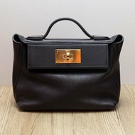 愛馬仕 2424 迷你