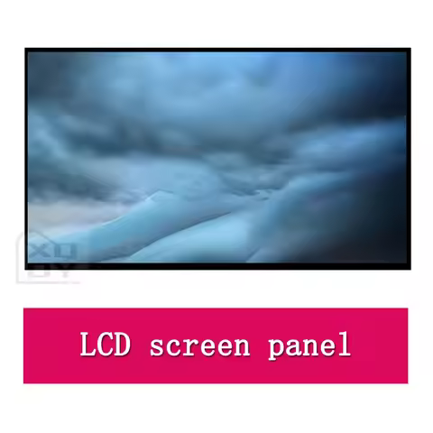 for LG 15ZD980-GX50K 15.6" Laptop LCD Screen IPS Display matrix 30pin FHD 1920x1080