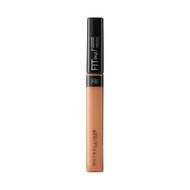 Myb Fitme 35 Concealer De Size 0.23o Maybelline Fit Me Concealer 35 Deep 0.23fl Oz