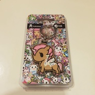 Tokidoki ezlink charm