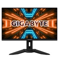 GIGABYTE M32Q 32" 165Hz Gaming Monitor