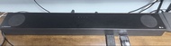 LG sn7cy 行貨