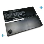 Dell 312-0461 312-0466 312-0599 Laptop Battery