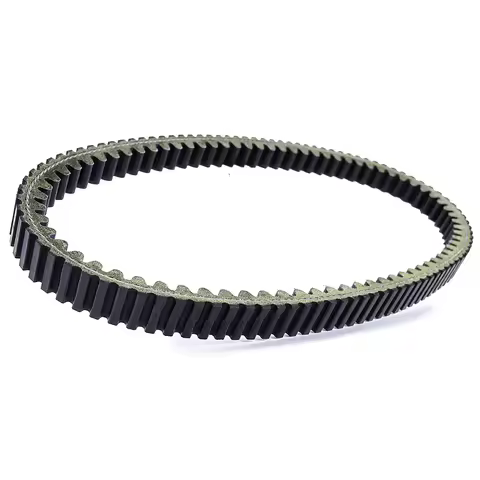23100-L3A-0002 1B01L3A01 Drive Belt For SYM Joymax Cruisym 300i GTS JOYMAX 300I SYM JOYMAX300 GTS300