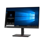 Monitor Lenovo ThinkVision S22e-20 Lenovo 62C6KAR1WW