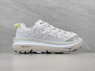 HOKA ONE ONE Mafate Origins 越野跑鞋 36-46碼 順豐配送