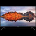 Xiaomi Google Tivi A L32M8-P2SEA