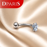 DPARIS Earrings MAL04