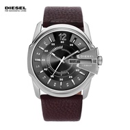 Diesel Mega Chief Watch DZ1206