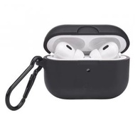 CASEMATE - AirPods Pro 2 - 黑色
