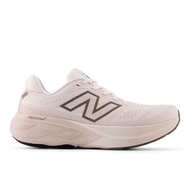 New Balance Womens Fresh Foam X 880v15 (Wide) - PINK SALT