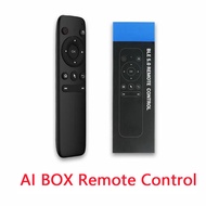 【Support-Cod】 OTTOCAST Express P3 SE CarPlay AI Box Wireless Auto QCM6125 Smart Video Box Car Access