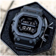 JAM King of GPORTS BB Dark King Of GX56BB Digital Sports Sport LED Men Watch Jam Tangan Lelaki