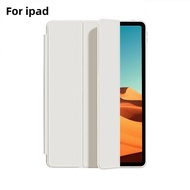 For iPad 11 11 inch iPad Air 7 11 inch iPad Air 7 13 inch iPad Air 6 11 inch iPad Pro 2024 version 1