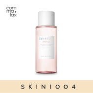 SKIN1004 Madagascar Centella Poremizing Clear Toner 210ml