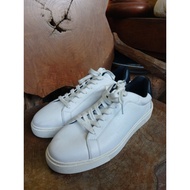Original Gant Shoes Size 48