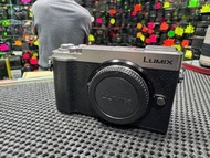 [Sold][已出售]Panasonic Lumix Gx9 Body 歡迎Trade in