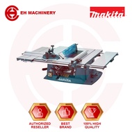 MAKITA ELETRIC TABLE SAW MACHINE MLT 100