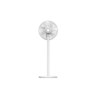พัดลมอัจฉริยะ Mi Smart Standing Fan 2 Lite TH (40187) XMI-BHR6057TH White