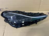 MG IM6 ของแท้ ไฟหน้า เอ็มจี ไอเอ็ม 6