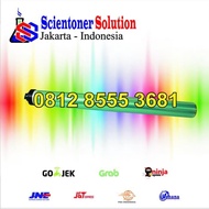 OPC DRUM Q5949A (49A) JMH