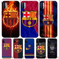 OPPO A1 A98 F23 A3S A5 A3X A3 pro A5 A9 A5S A7 A8 A31 A12 12S A12E A15 A15S A74 A79 Compatibility TP