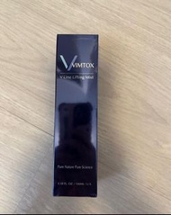 VIMTOX - 保濕噴霧 (神奇的）