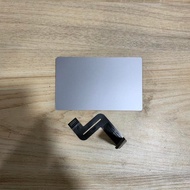 TRACKPAD TOUCHPAD MACBOOK PRO 13" A1706 A1708 - 2016 2017 INCLUDES CABLE