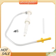 Transmission Oil Extraction Tool Oil Extraction Tool 8M0072135 Oil Extraction Tool for Mercury Oil E