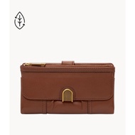 Fossil Cora Clutch Wallet