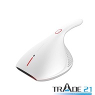 Dust Mite UV Lamp Vacuum Cleaner Handheld Vacuum for Bed Mattress Kill Mites